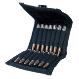 Folding Ammo Pouch Allen Black