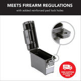 ammunition boxes australia