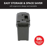 ammunition box australia