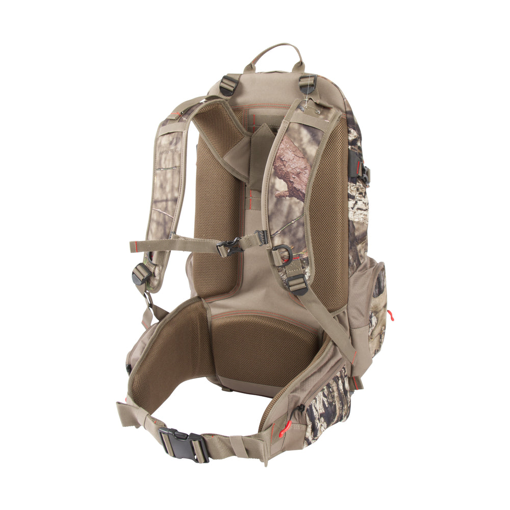 Allen cheap hunting backpacks