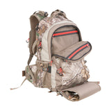 Allen Canyon 2150 Daypack 35 Litre
