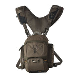 Badlands Bino XR Optics Protection Harness
