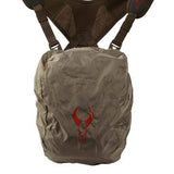 Badlands Bino XR Optics Protection Harness