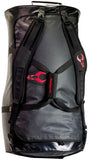 Badlands Short Haul Duffel Bag
