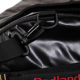 Badlands Short Haul Duffel Bag