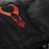 Badlands Short Haul Duffel Bag