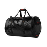 Badlands Short Haul Duffel Bag