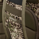 Badlands 2200 36 Litre BackPack