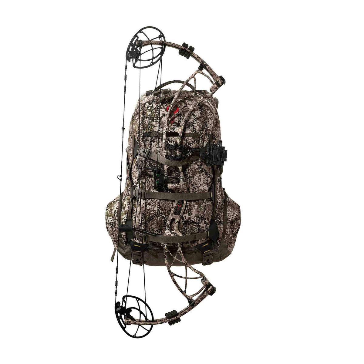 Badlands Diablo DOS Hunting Backpack, outlets Approach