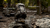Badlands Sacrifice LS Hunting Backpack