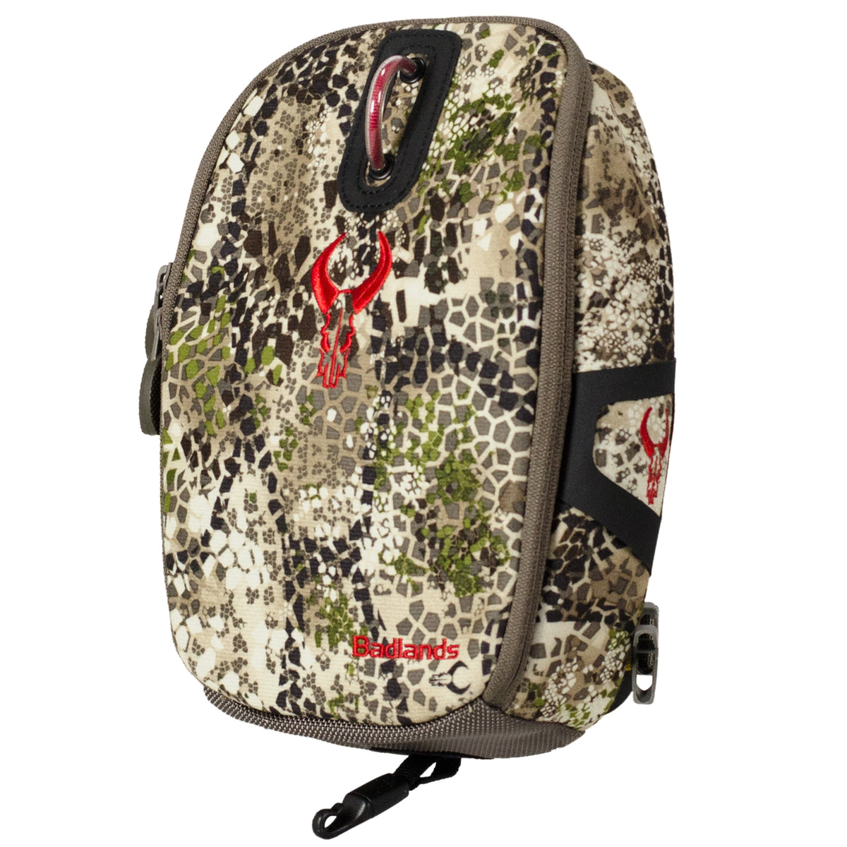 Badlands Bino Harness Z Optics Protection The Merchants Australia