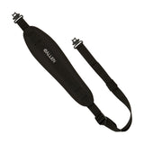 Black Rifle Sling