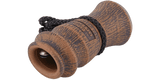 Flextone Rabid JackRabbit Fox Call