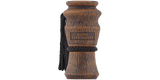 Flextone Rabid JackRabbit Fox Call