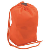 Backcountry Meat Bags Allen