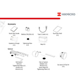 HIKMICRO Thunder TH 35 PC