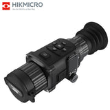 HIKMICRO Thunder TH 35 PC