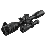 Hikmicro Alpex A50T Scope