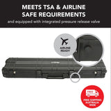 gun hard case