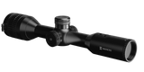 Stellar SH50 Hikmicro Thermal Rifle Scope