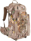 Allen Vantage 4500 Multi Day 74 litre Backpack