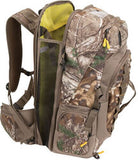 Allen Vantage 4500 Multi Day 74 litre Backpack