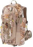 Allen Vantage 4500 Multi Day 74 litre Backpack