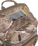 Allen Vantage 4500 Multi Day 74 litre Backpack