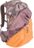 Allen Vantage 4500 Multi Day 74 litre Backpack
