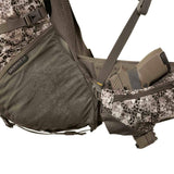 Badlands Sacrifice LS Hunting Backpack