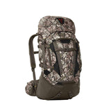 Badlands Sacrifice LS Hunting Backpack