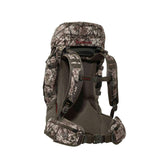 Badlands Sacrifice LS Hunting Backpack