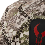 Badlands Sacrifice LS Hunting Backpack