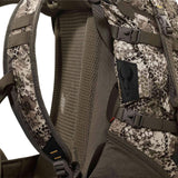 Badlands Sacrifice LS Hunting Backpack