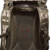 Badlands Sacrifice LS Hunting Backpack