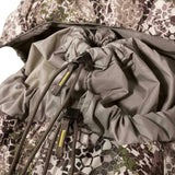 Badlands Sacrifice LS Hunting Backpack