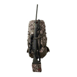 Badlands Sacrifice LS Hunting Backpack