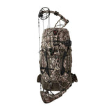 Badlands Sacrifice LS Hunting Backpack