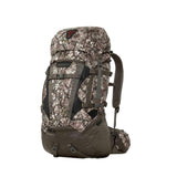 Badlands Sacrifice LS Hunting Backpack