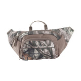 Allen Endeavour Waist Hunting Camo Pack