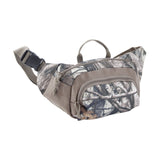 Allen Endeavour Waist Hunting Camo Pack