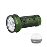 Marauder Mini Torch Olight