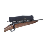 Neoprene Rifle Scope Covers Reversible