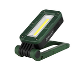 Olight Swivel - Magnetic Work light + USB Charger