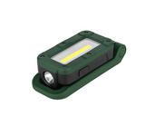 Olight Swivel - Magnetic Work light + USB Charger