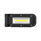 Olight Swivel - Magnetic Work light + USB Charger