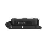 Olight Swivel - Magnetic Work light + USB Charger