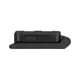 Olight Swivel - Magnetic Work light + USB Charger