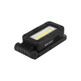 Olight Swivel - Magnetic Work light + USB Charger