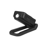 Olight Swivel - Magnetic Work light + USB Charger